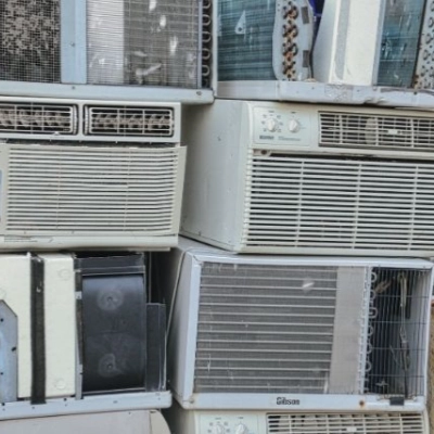 Döşemealtı Bölgesinde Soyulmuş Bakır Fiyatı